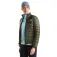 The north face Classic down jacket