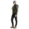 The north face Classic down jacket
