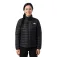 The north face Classic down jacket