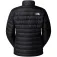 The north face Classic down jacket