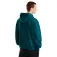 The north face Sudadera con capucha Essential Simple Dome Relaxed