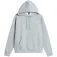 The north face Sudadera con capucha Essential Simple Dome Relaxed
