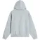 The north face Sudadera con capucha Essential Simple Dome Relaxed