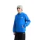 The north face Evolution Box kapuzenpullover