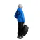 The north face Evolution Box kapuzenpullover