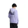 The north face Evolution Box kapuzenpullover