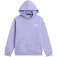 The north face Evolution Box kapuzenpullover
