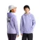 The north face Evolution Box kapuzenpullover
