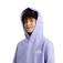 The north face Evolution Box kapuzenpullover