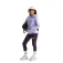 The north face Evolution Box kapuzenpullover