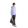 The north face Evolution Box kapuzenpullover