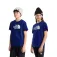 The north face Evolution Half Dome 반팔 티셔츠