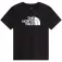 The north face Evolution Half Dome 반팔 티셔츠