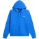 The north face Moletom com capuz Evolution Simple Dome