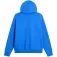 The north face Moletom com capuz Evolution Simple Dome
