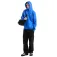 The north face Moletom com capuz Evolution Simple Dome