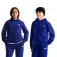 The north face Moletom com capuz Evolution Simple Dome