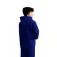 The north face Moletom com capuz Evolution Simple Dome