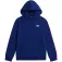 The north face Moletom com capuz Evolution Simple Dome