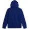 The north face Moletom com capuz Evolution Simple Dome