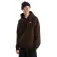 The north face Moletom com capuz Evolution Simple Dome