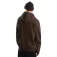 The north face Moletom com capuz Evolution Simple Dome