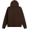 The north face Moletom com capuz Evolution Simple Dome