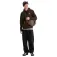 The north face Moletom com capuz Evolution Simple Dome