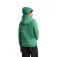 The north face Moletom com capuz Evolution Simple Dome