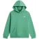The north face Moletom com capuz Evolution Simple Dome