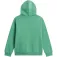 The north face Moletom com capuz Evolution Simple Dome