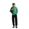 The north face Moletom com capuz Evolution Simple Dome