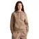 The north face Evolution Simple Dome kapuzenpullover