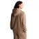 The north face Evolution Simple Dome kapuzenpullover