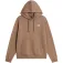 The north face Evolution Simple Dome kapuzenpullover