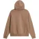 The north face Evolution Simple Dome kapuzenpullover