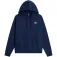 The north face Moletom com capuz Evolution Simple Dome