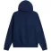 The north face Moletom com capuz Evolution Simple Dome