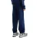 The north face Moletom com capuz Evolution Simple Dome