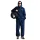 The north face Moletom com capuz Evolution Simple Dome