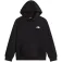 The north face Evolution Simple Dome kapuzenpullover