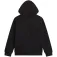 The north face Evolution Simple Dome kapuzenpullover