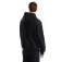 The north face Evolution Simple Dome Hettegenser