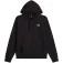 The north face Evolution Simple Dome Hettegenser