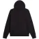 The north face Evolution Simple Dome Hettegenser