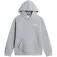 The north face Moletom com capuz Evolution Simple Dome