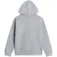 The north face Moletom com capuz Evolution Simple Dome