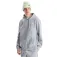 The north face Moletom com capuz Evolution Simple Dome