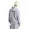 The north face Moletom com capuz Evolution Simple Dome
