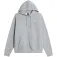 The north face Moletom com capuz Evolution Simple Dome